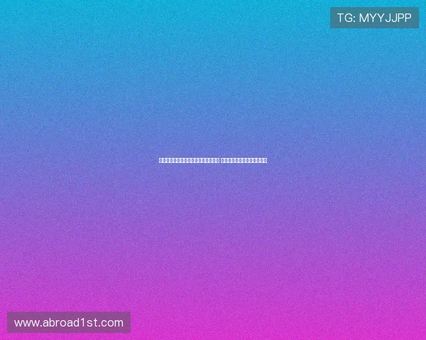 利物浦经历冠军喜悦到若塔离队的低谷 需要全力振作迎接新赛季挑战 利物浦经历冠军喜悦到若塔离队的低谷 需要全力振作迎接新赛季挑战