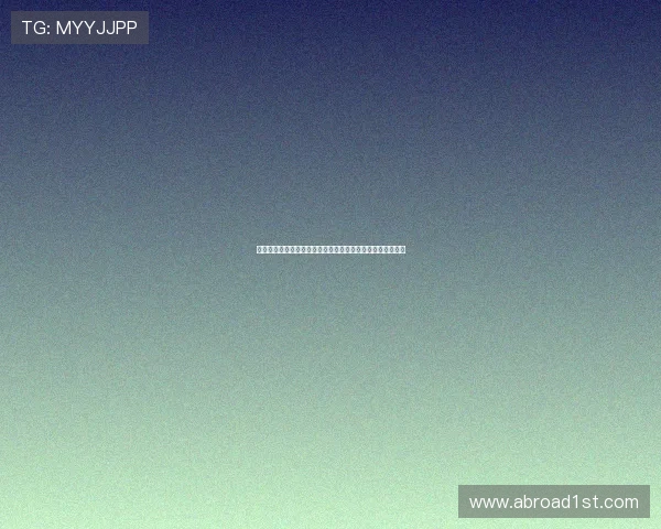 德国足球甲级联赛深度解析:历史、现状与未来发展趋势展望 德国足球甲级联赛深度解析:历史、现状与未来发展趋势展望