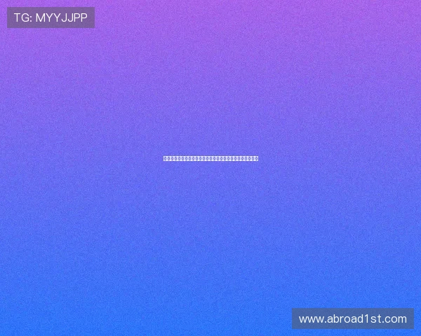 德甲赛季最新动态:拜仁遭遇连败,多特力压莱比锡登顶榜首 德甲赛季最新动态:拜仁遭遇连败,多特力压莱比锡登顶榜首