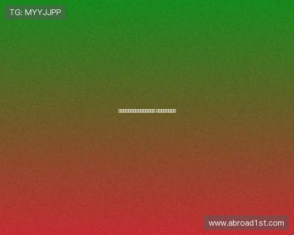 拜仁瞄准恩昆库加强中路进攻布局 力争引进核心球员 拜仁瞄准恩昆库加强中路进攻布局 力争引进核心球员