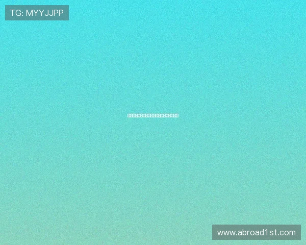 法甲球员速度排行:谁是赛场上最快的闪电侠 法甲球员速度排行:谁是赛场上最快的闪电侠