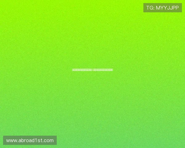 浙江男篮与吴前达成顶薪续约 协议包含下赛季担任助教职务 浙江男篮与吴前达成顶薪续约 协议包含下赛季担任助教职务