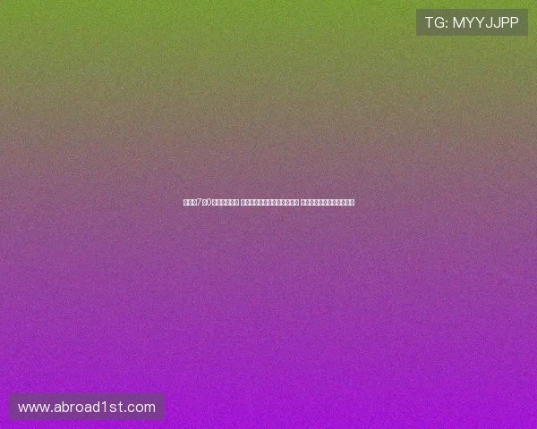 胡明轩7中0表现引发热议 是否应减少强队比赛出场时间 高铁绰号或应为他量身定制 胡明轩7中0表现引发热议 是否应减少强队比赛出场时间 高铁绰号或应为他量身定制