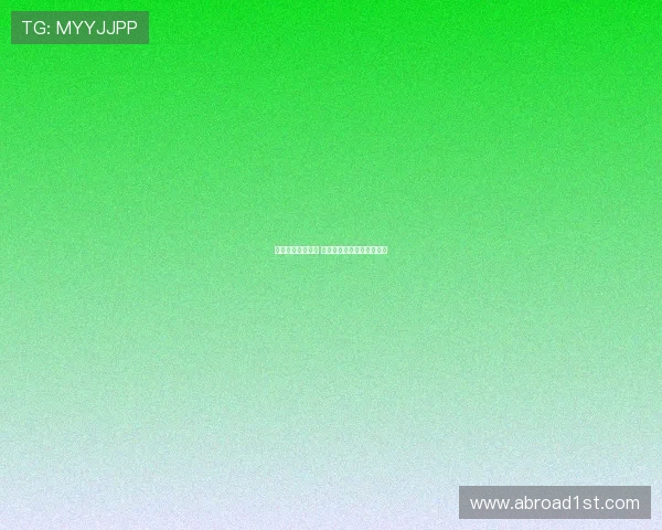 英超争冠形势激烈 多队争夺冠军宝座悬念十足 英超争冠形势激烈 多队争夺冠军宝座悬念十足