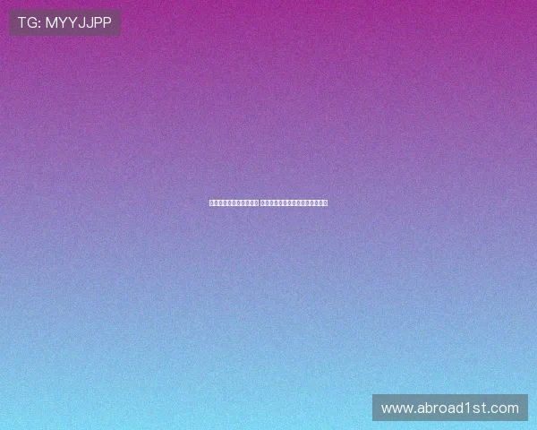 英超联赛传球成功率分析 揭示球队技术水平与比赛走势关系 英超联赛传球成功率分析 揭示球队技术水平与比赛走势关系