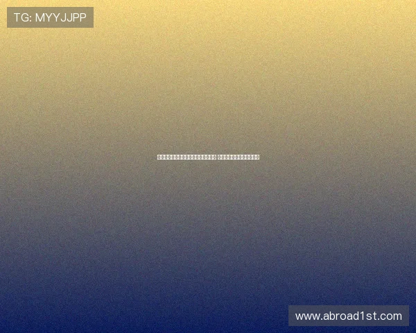 莫雷托:拉斯帕多里并非马竞唯一目标 他们正在考虑是否提出报价 莫雷托:拉斯帕多里并非马竞唯一目标 他们正在考虑是否提出报价