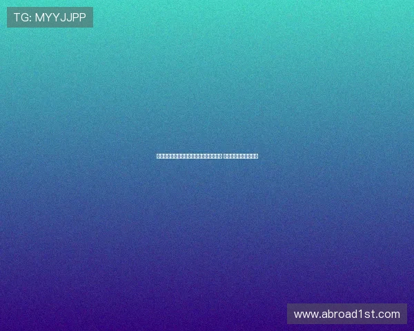 西班牙足协投入千万欧元推动女足基层发展 助力未来足球人才培养 西班牙足协投入千万欧元推动女足基层发展 助力未来足球人才培养