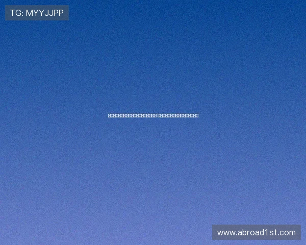 诺维茨基给弗拉格的建议:多观察学习老将 以适合自己的节奏和领导方式为核心 诺维茨基给弗拉格的建议:多观察学习老将 以适合自己的节奏和领导方式为核心