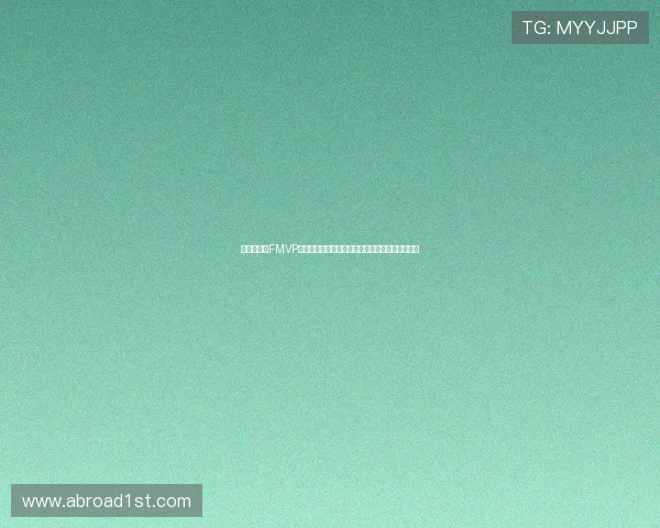 赵继伟蝉联FMVP成历史第三人从鞍山保罗到鞍山库里见证传奇成长 赵继伟蝉联FMVP成历史第三人从鞍山保罗到鞍山库里见证传奇成长