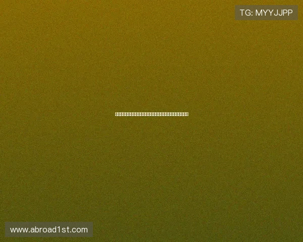 迪马济奥:米兰与布鲁日就亚沙里转会进行深入谈判力求达成协议 迪马济奥:米兰与布鲁日就亚沙里转会进行深入谈判力求达成协议