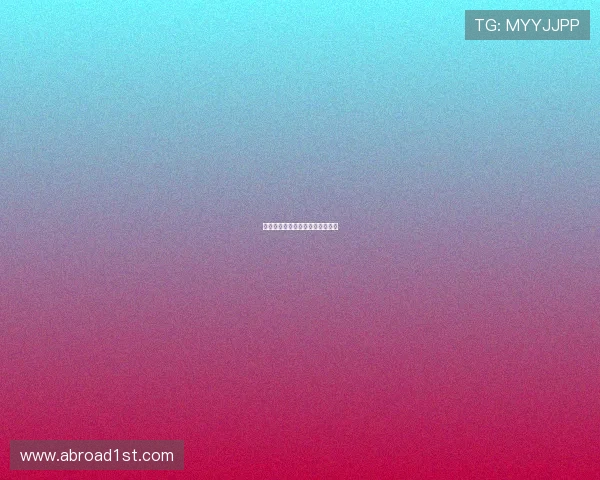 里沙利松:重生为中心,终见曙光 里沙利松:重生为中心,终见曙光