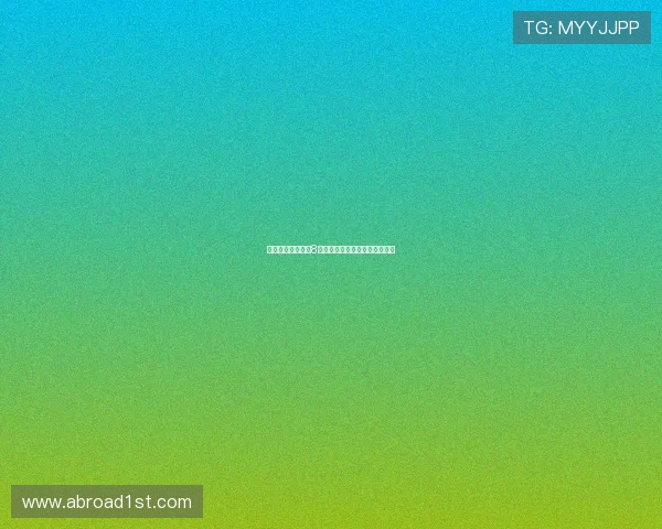 齐沃：我不想争夺8月杯更希望球队为联赛积蓄力量