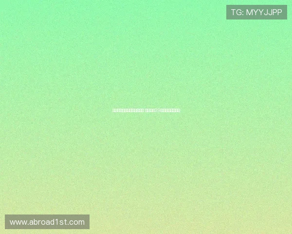 马竞举办大都会球场之夜活动 成人票价29欧元吸引球迷参与 马竞举办大都会球场之夜活动 成人票价29欧元吸引球迷参与