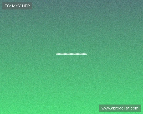 安东称库尔图瓦扑救萨比策射门堪称不可思议令人瞠目结舌