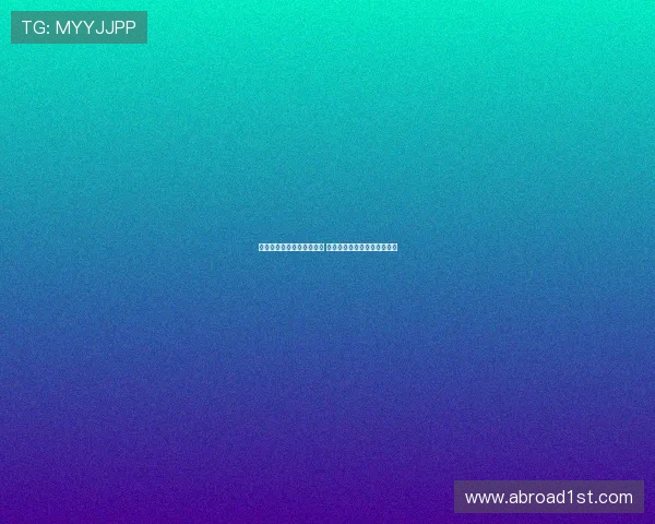 切尔西对阵米兰帕尔默领衔 托莫里洛夫图斯奇克迎战旧主