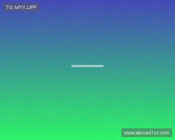 德甲球队战绩深度分析:各队表现与未来走势探讨 德甲球队战绩深度分析:各队表现与未来走势探讨