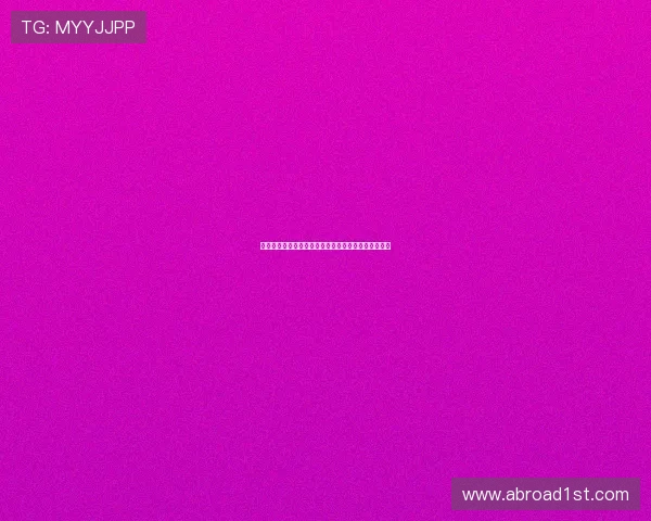 意媒：韦加同意再次租借尤文但需先清理多余后卫队员