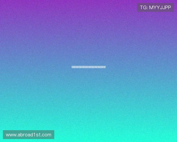 板球运动如何突破文化壁垒进军中国市场探索与挑战