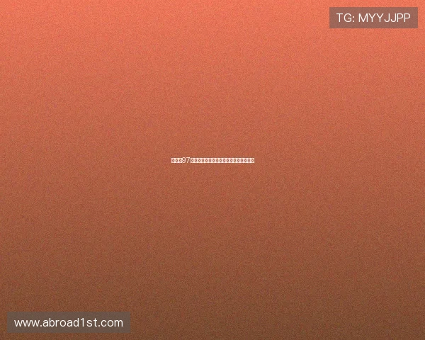 曼联第97分钟点球绝杀力克对手全取三分迎来胜利