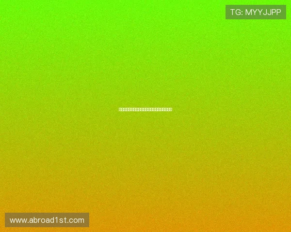 法甲历史进球榜:顶级射手的辉煌历程与数据分析 法甲历史进球榜:顶级射手的辉煌历程与数据分析