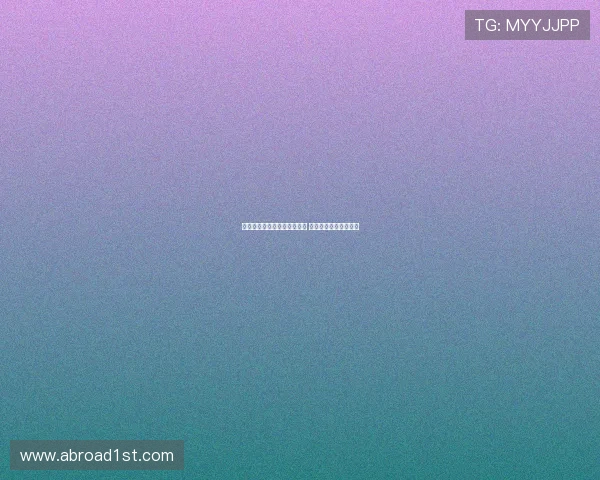 波利塔诺称这是最强那不勒斯 可与任何球队一较高下