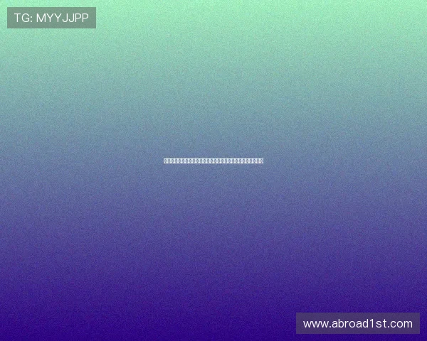 罗马诺：马竞接近签下那不勒斯前锋拉斯帕多里已达成合同协议