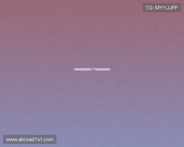 苏超流浪者有意租借热刺17岁新星穆尔以补强锋线