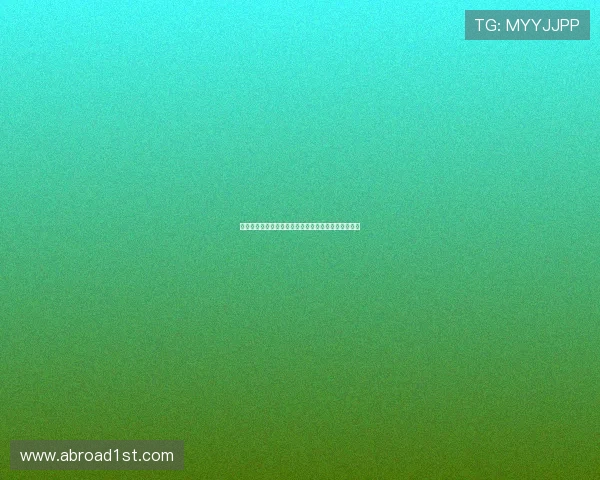 莱里达竞技官方发布邝兆镭签约照正式欢迎他加入球队