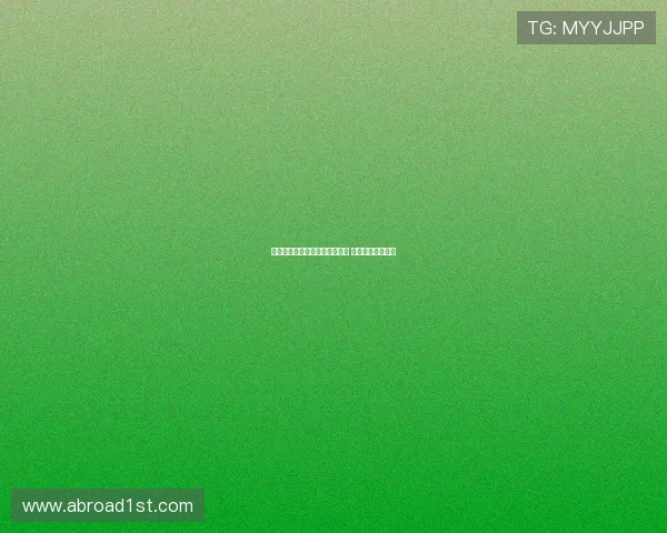 谢什科对曼联和纽卡均表示兴趣 但更倾向加盟红魔 谢什科对曼联和纽卡均表示兴趣 但更倾向加盟红魔