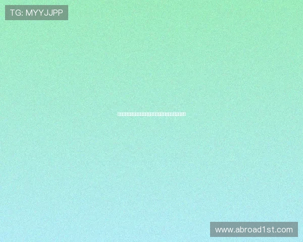 足协将加强足球社会监督员队伍管理进一步规范其职责与作用 足协将加强足球社会监督员队伍管理进一步规范其职责与作用