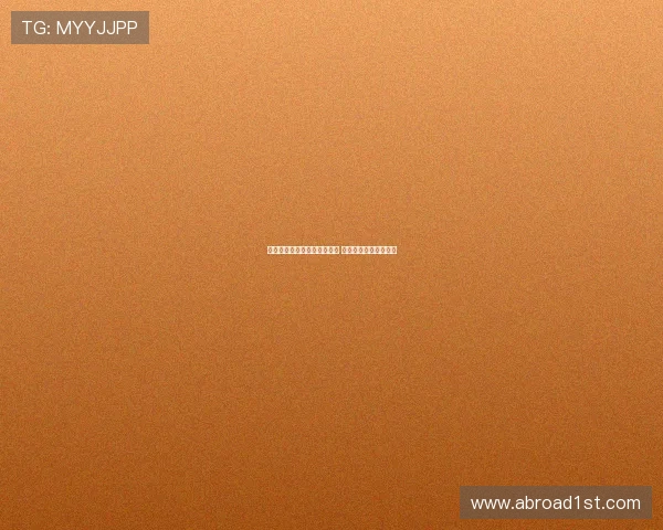 巴萨确认无需卖球员完成注册 今夏不会再有新援引进 巴萨确认无需卖球员完成注册 今夏不会再有新援引进