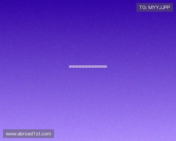 卡马文加贝林门迪恩德里克缺席皇马西甲首轮阵容调整分析