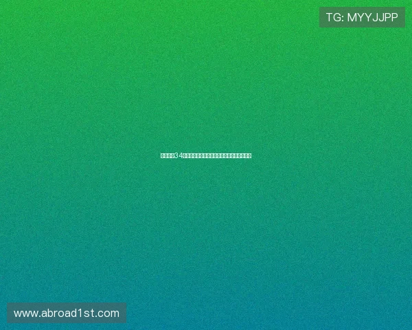 意甲西甲34岁以上老将球星阵容揭秘传奇不朽的足球力量