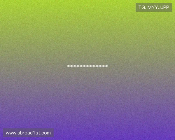 梅西加盟后迈阿密国际商业收入激增近十倍带动球队全方位发展 梅西加盟后迈阿密国际商业收入激增近十倍带动球队全方位发展